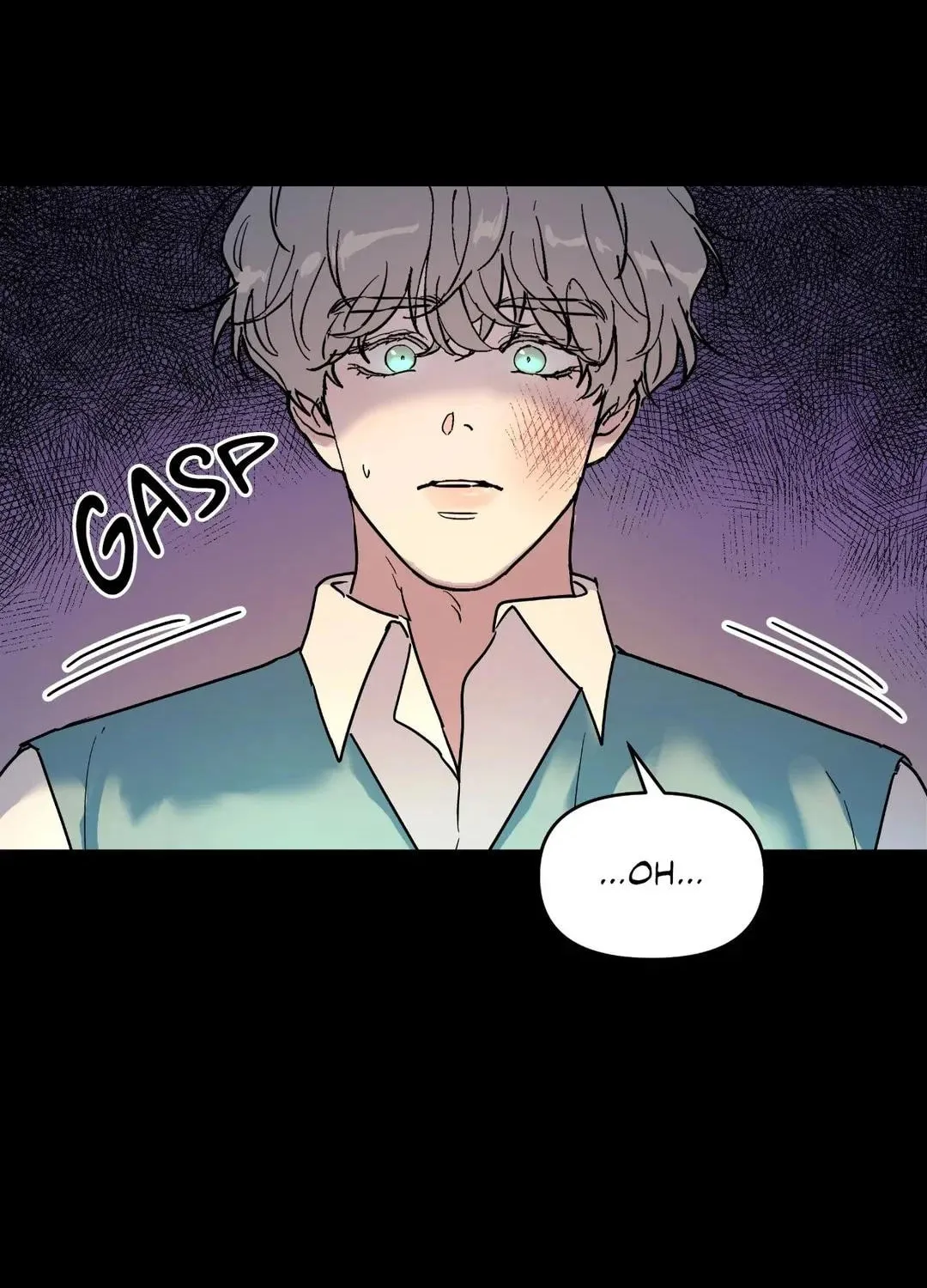 Read A Tree Without Roots chapter 9 image 101 on Lezhin
