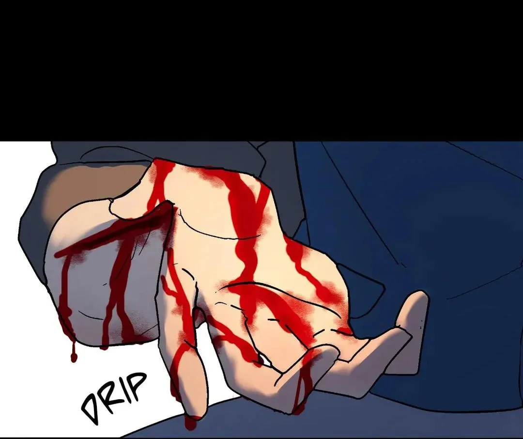 Read A Tree Without Roots chapter 9 image 102 on Lezhin