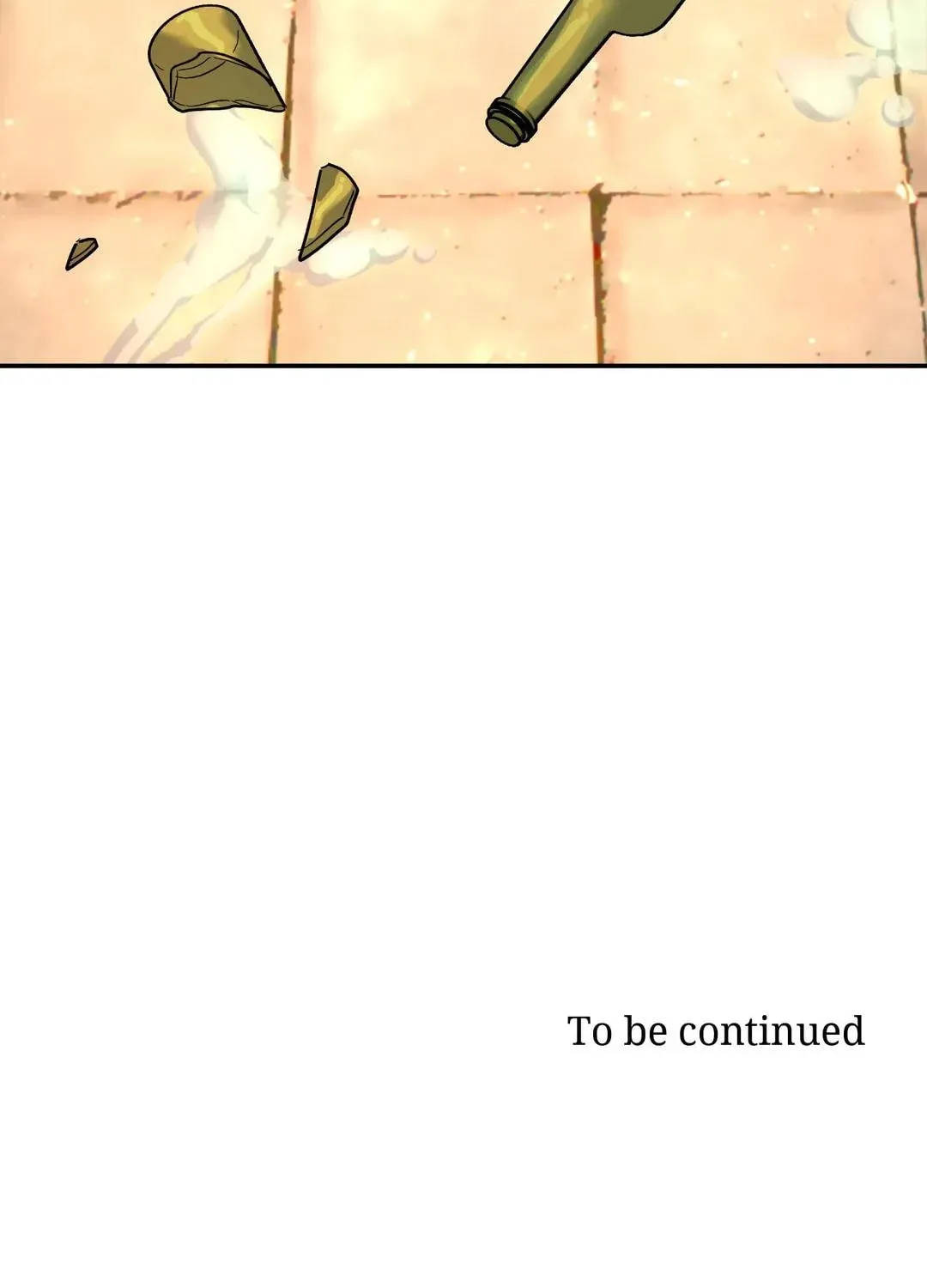 Read A Tree Without Roots chapter 9 image 105 on Lezhin