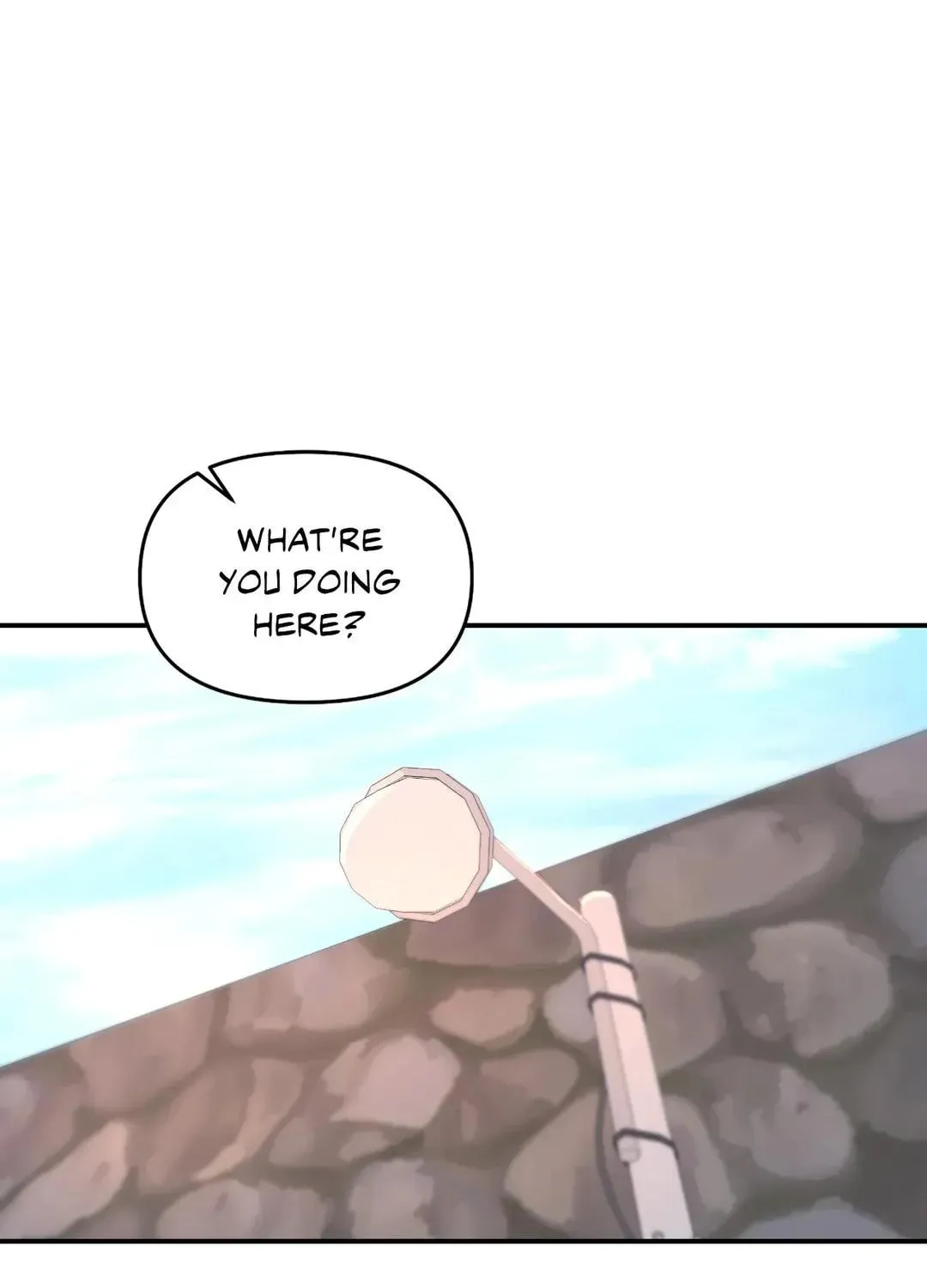Read A Tree Without Roots chapter 9 image 11 on Lezhin