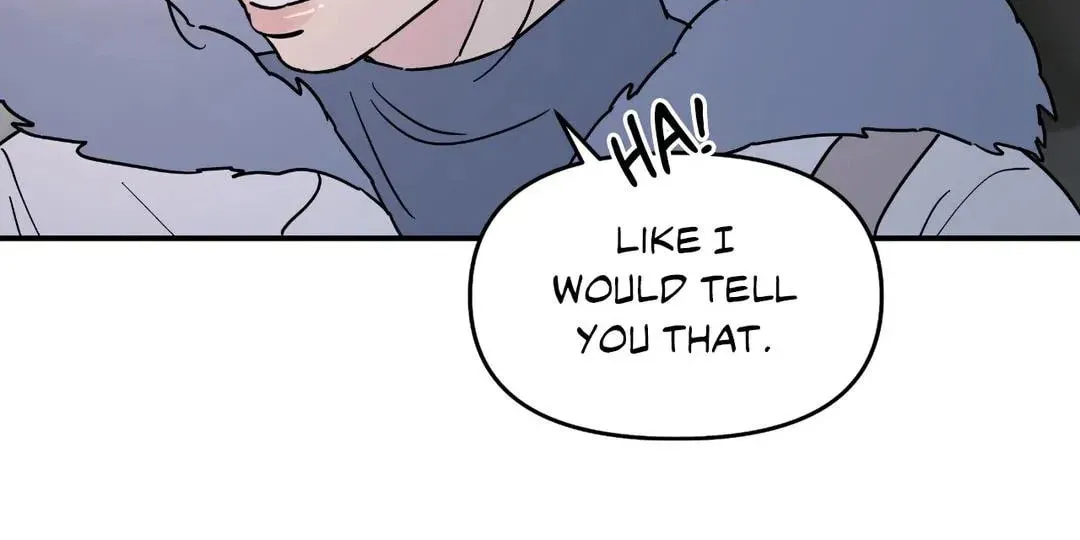 Read A Tree Without Roots chapter 9 image 15 on Lezhin