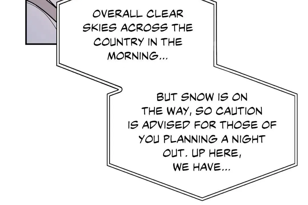 Read A Tree Without Roots chapter 9 image 2 on Lezhin