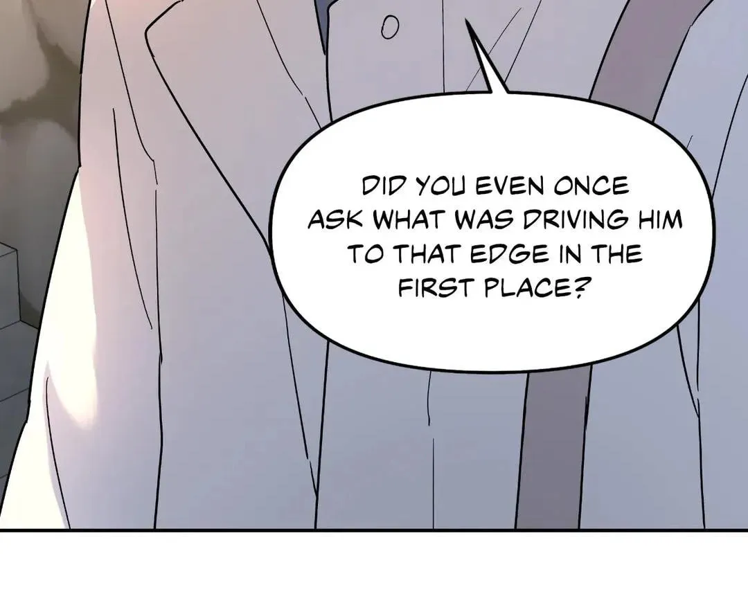Read A Tree Without Roots chapter 9 image 26 on Lezhin