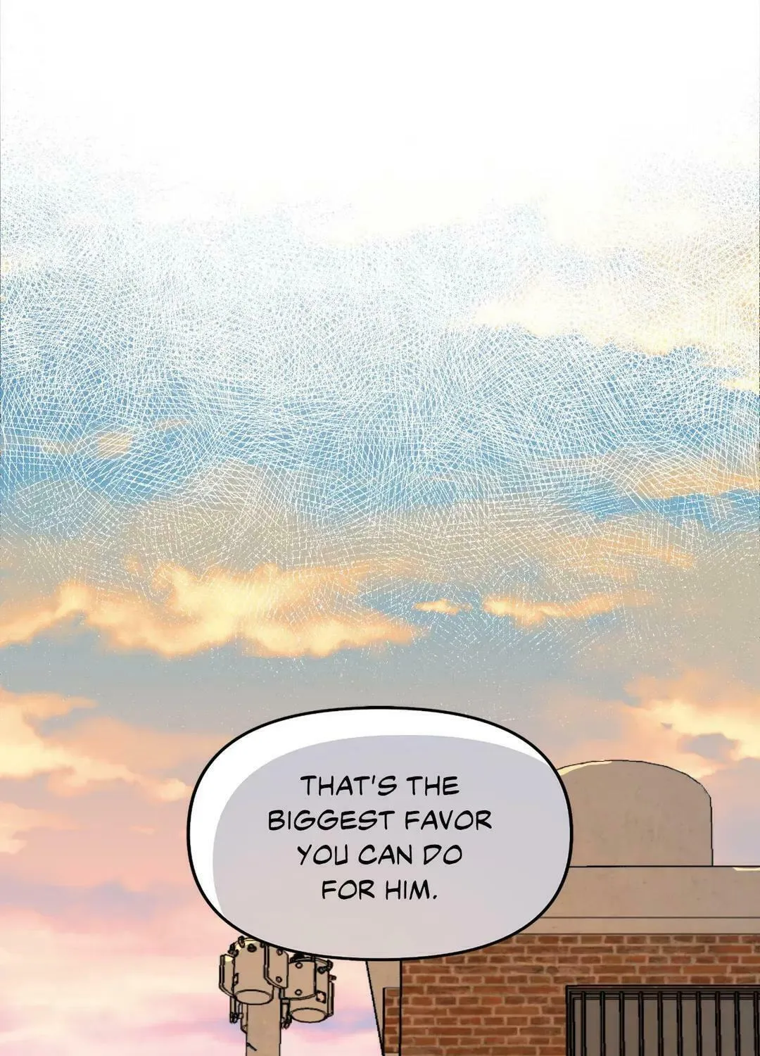 Read A Tree Without Roots chapter 9 image 29 on Lezhin