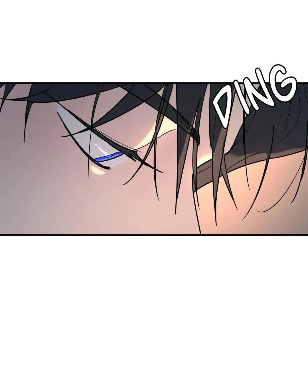 Read A Tree Without Roots chapter 9 image 33 on Lezhin