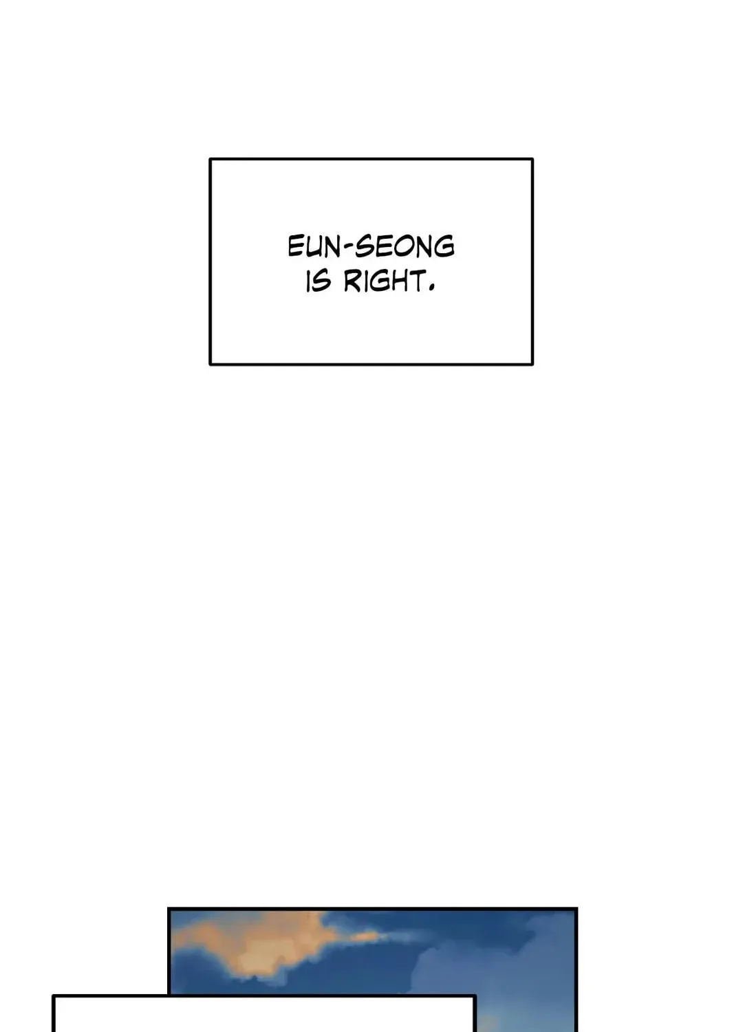 Read A Tree Without Roots chapter 9 image 34 on Lezhin