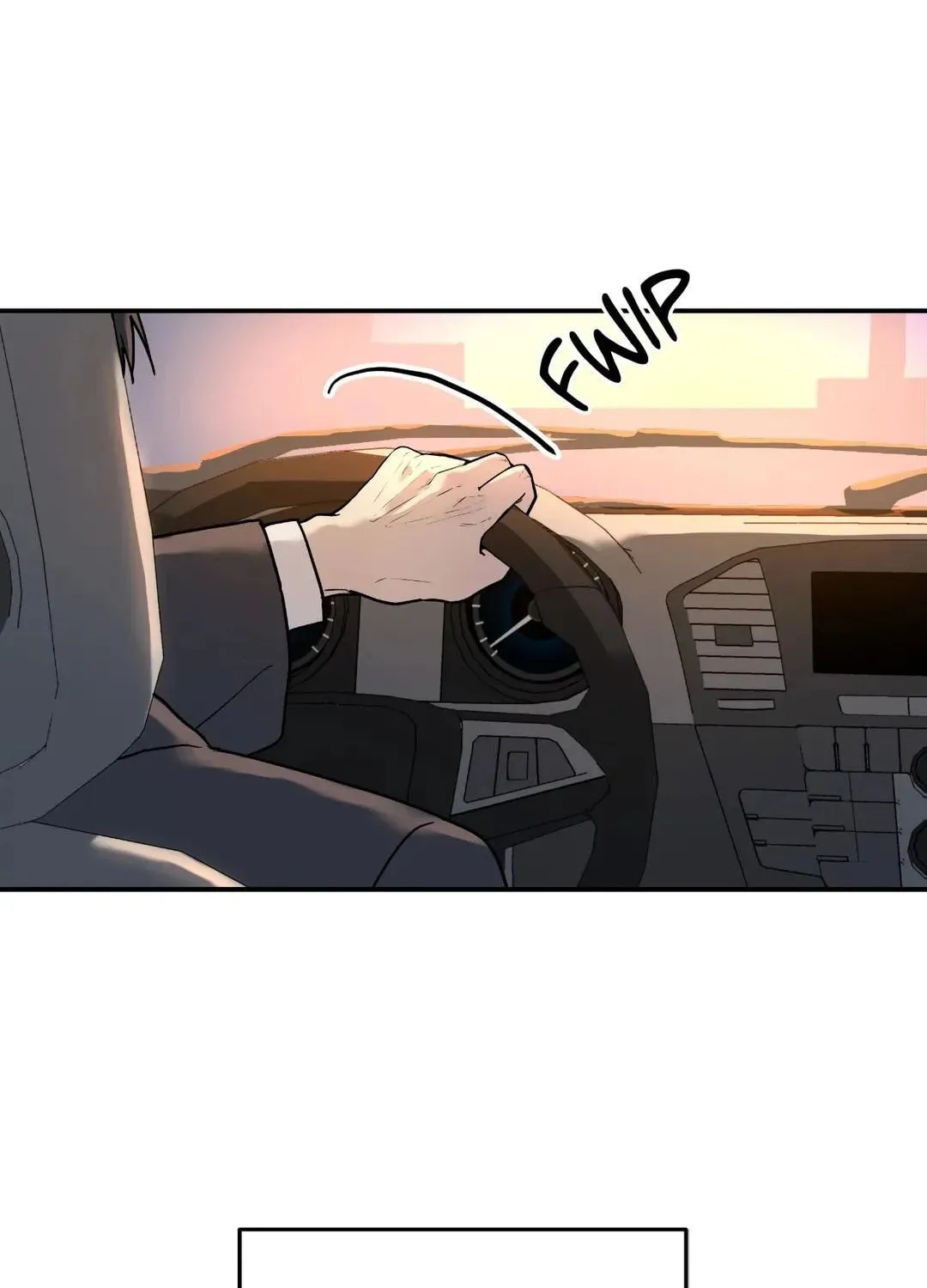 Read A Tree Without Roots chapter 9 image 39 on Lezhin