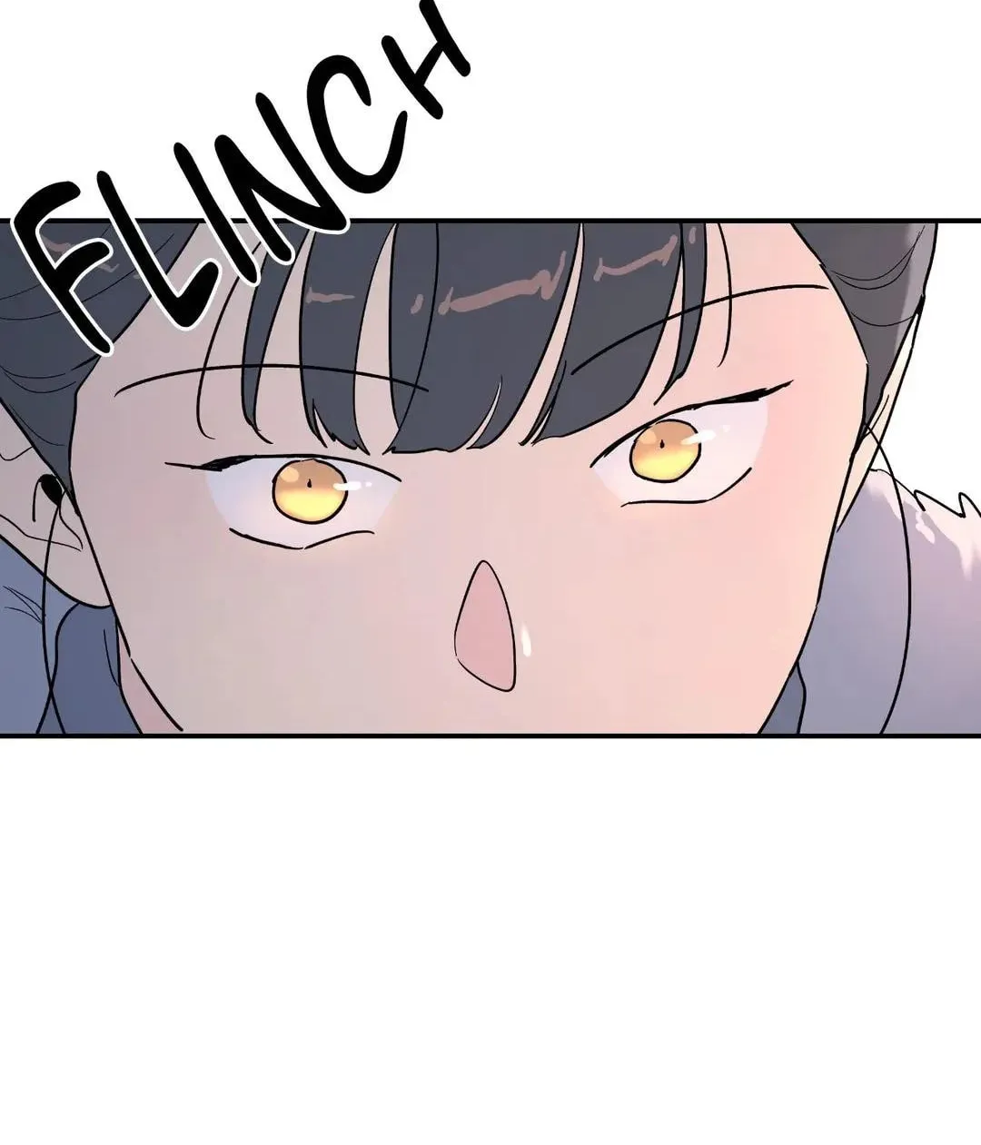 Read A Tree Without Roots chapter 9 image 4 on Lezhin