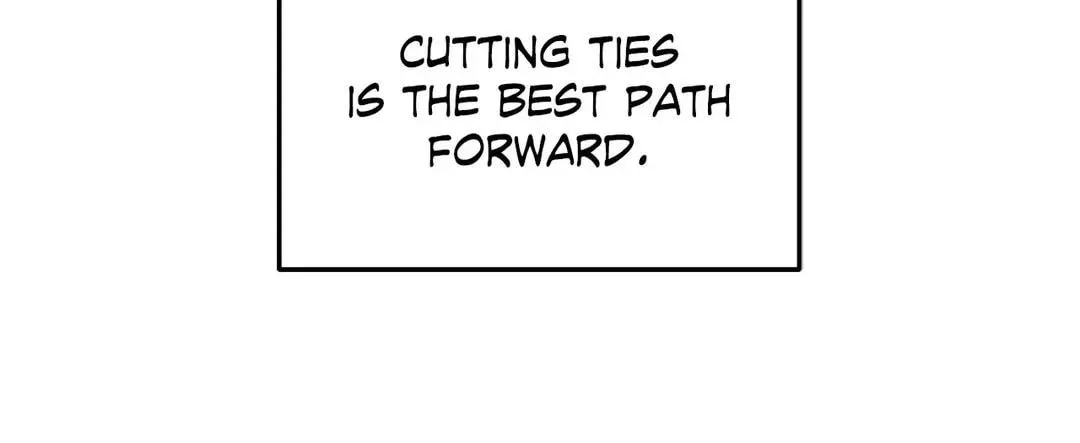 Read A Tree Without Roots chapter 9 image 40 on Lezhin
