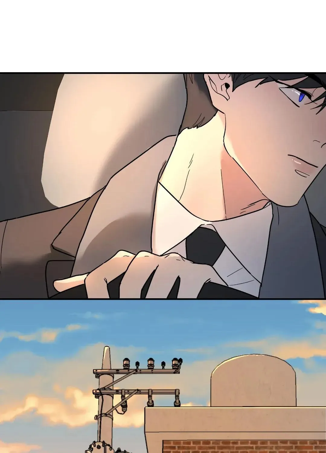 Read A Tree Without Roots chapter 9 image 41 on Lezhin