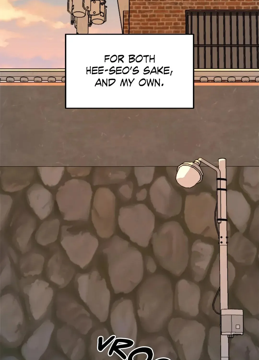 Read A Tree Without Roots chapter 9 image 42 on Lezhin