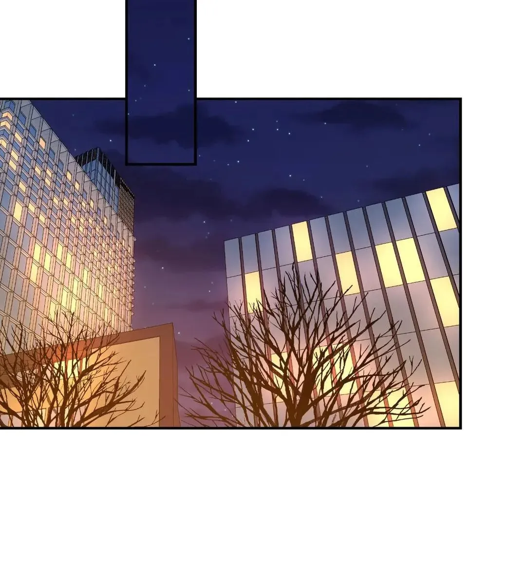Read A Tree Without Roots chapter 9 image 47 on Lezhin