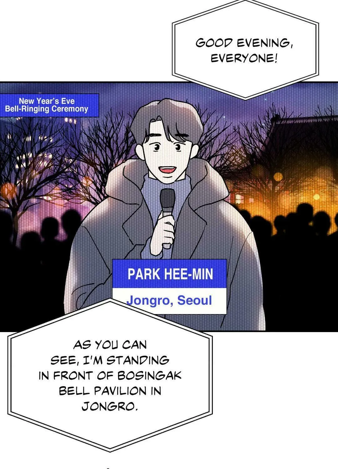 Read A Tree Without Roots chapter 9 image 49 on Lezhin
