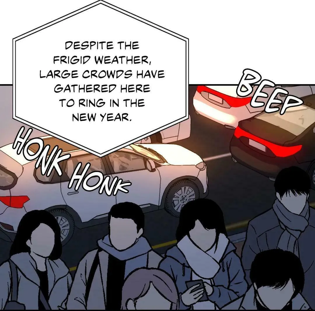 Read A Tree Without Roots chapter 9 image 50 on Lezhin