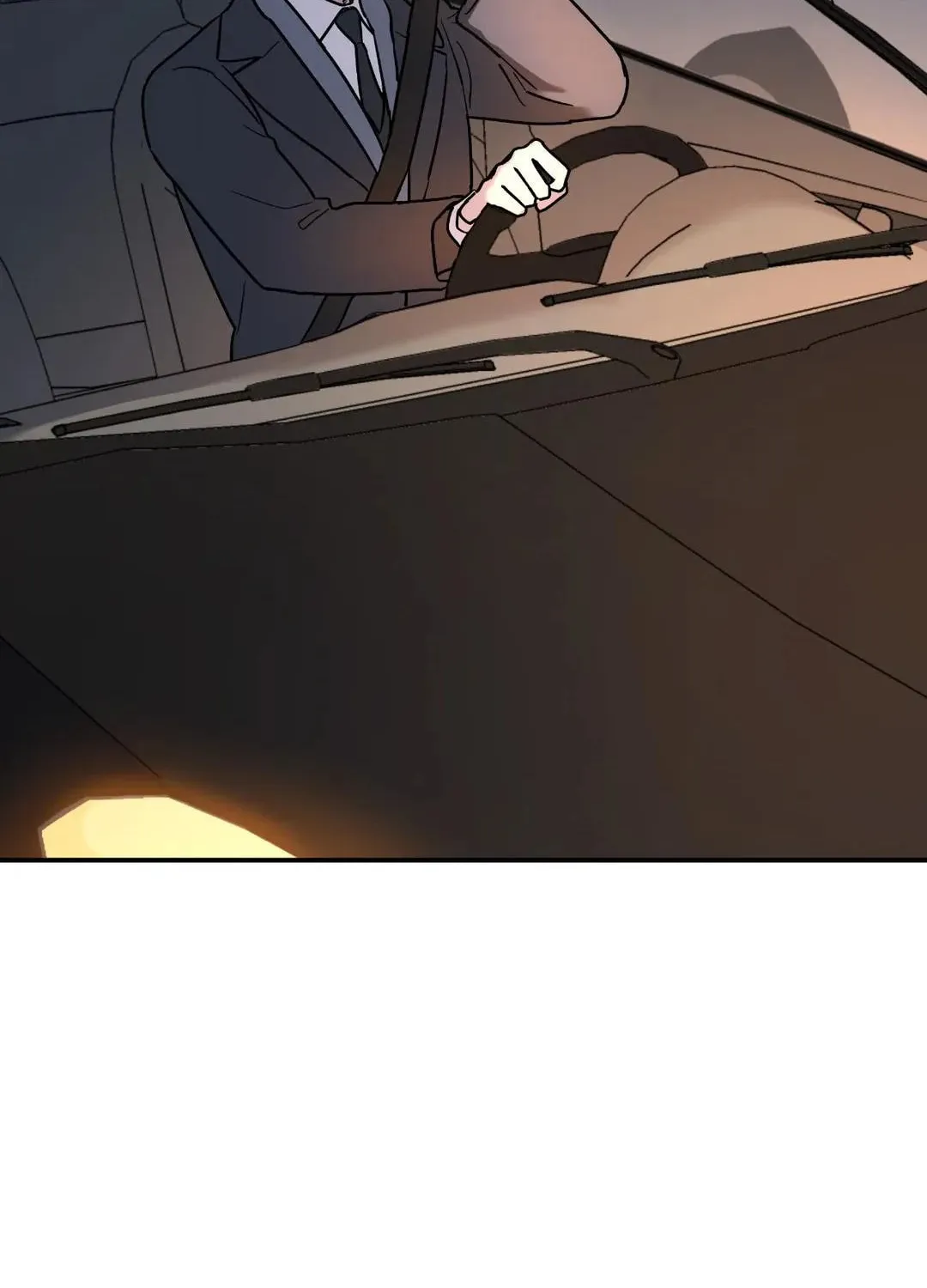 Read A Tree Without Roots chapter 9 image 52 on Lezhin