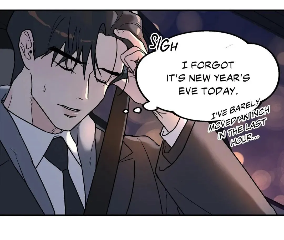 Read A Tree Without Roots chapter 9 image 53 on Lezhin