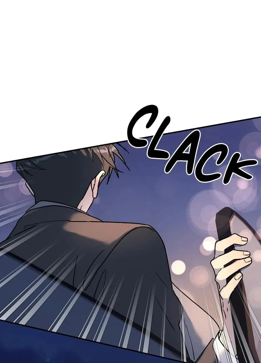 Read A Tree Without Roots chapter 9 image 57 on Lezhin