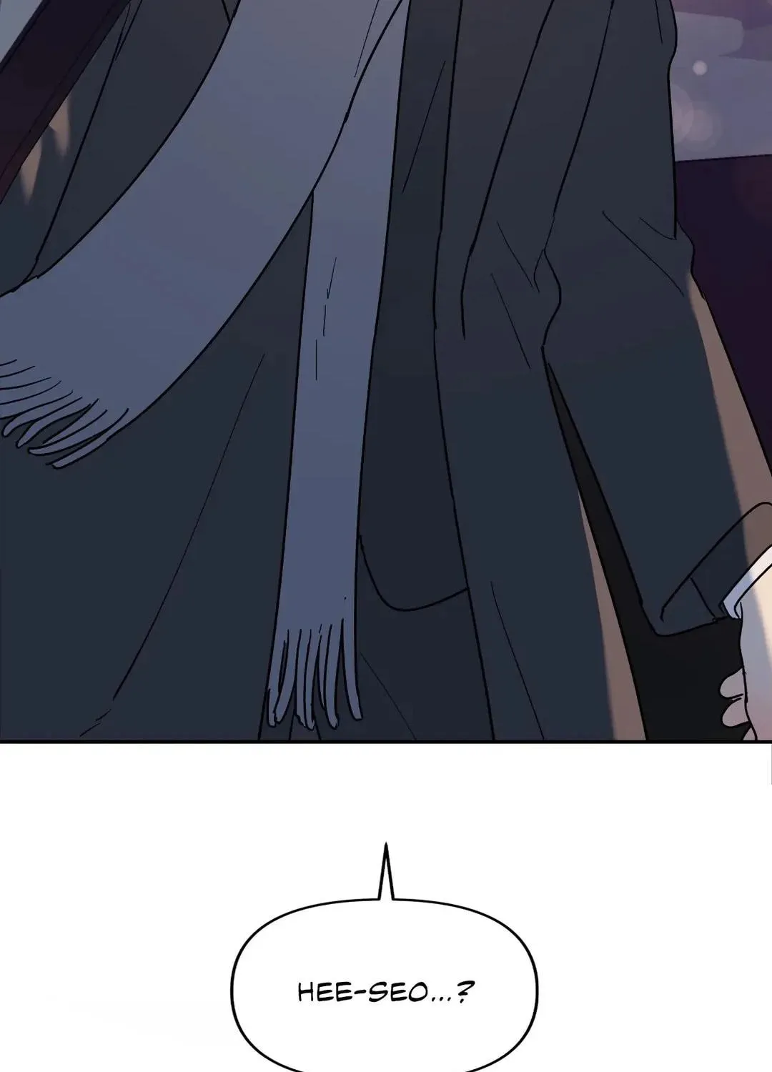 Read A Tree Without Roots chapter 9 image 59 on Lezhin
