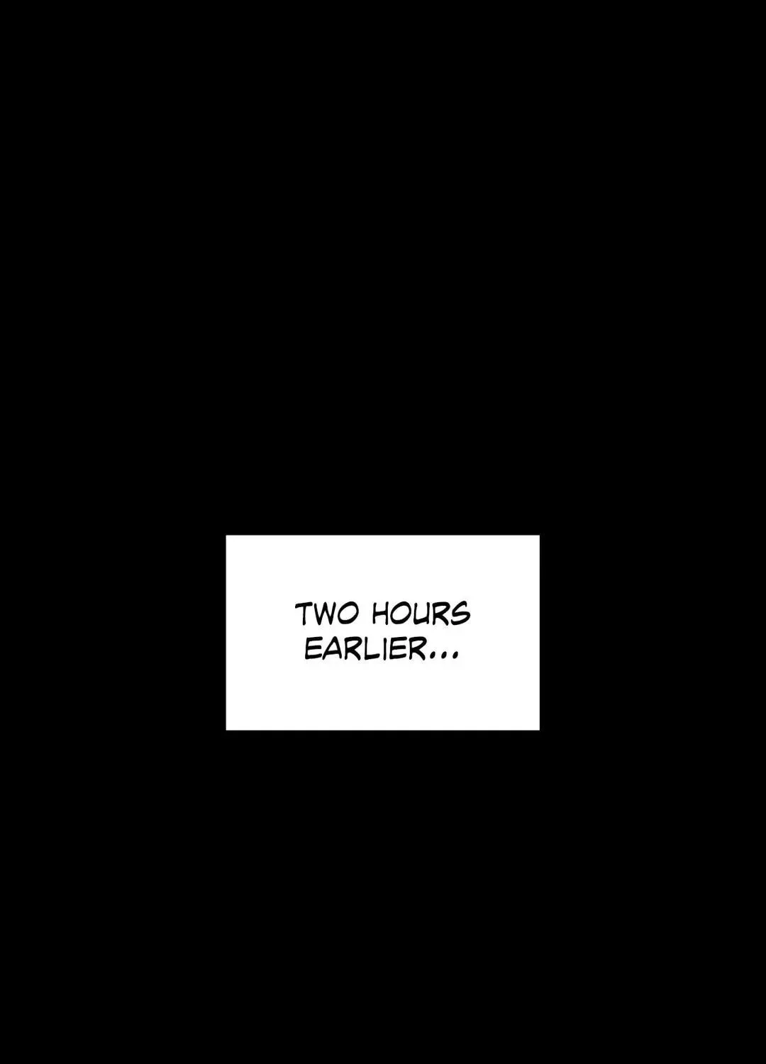 Read A Tree Without Roots chapter 9 image 64 on Lezhin