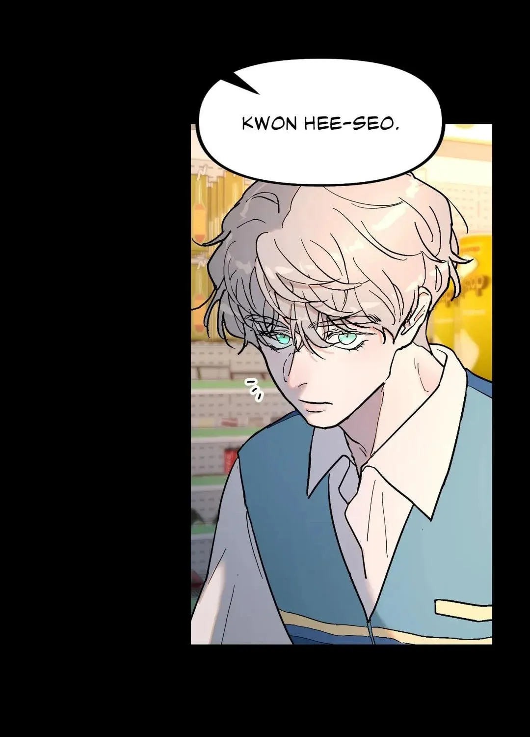 Read A Tree Without Roots chapter 9 image 67 on Lezhin