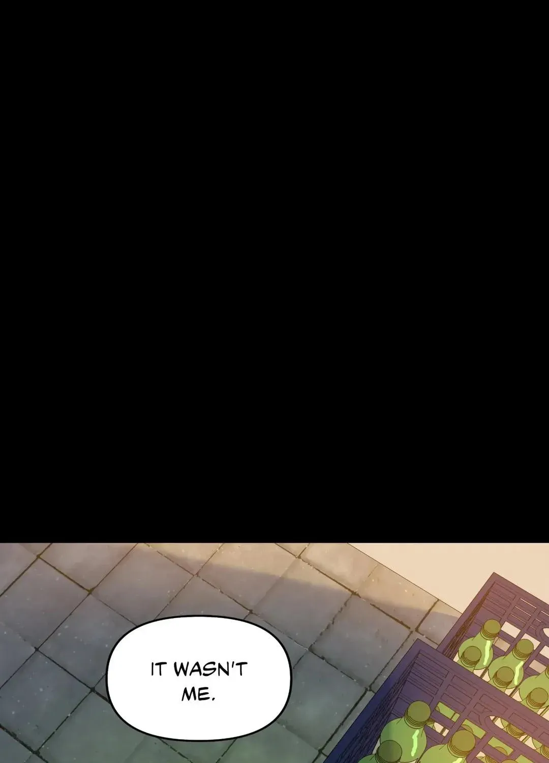 Read A Tree Without Roots chapter 9 image 70 on Lezhin