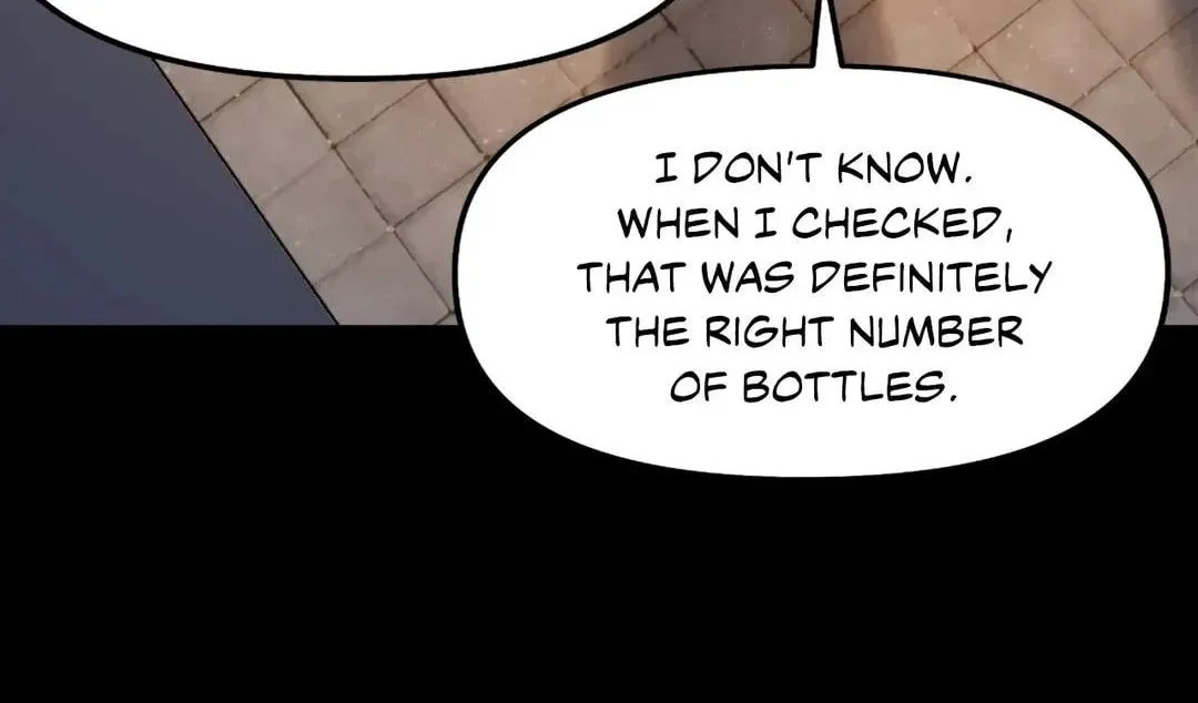Read A Tree Without Roots chapter 9 image 73 on Lezhin
