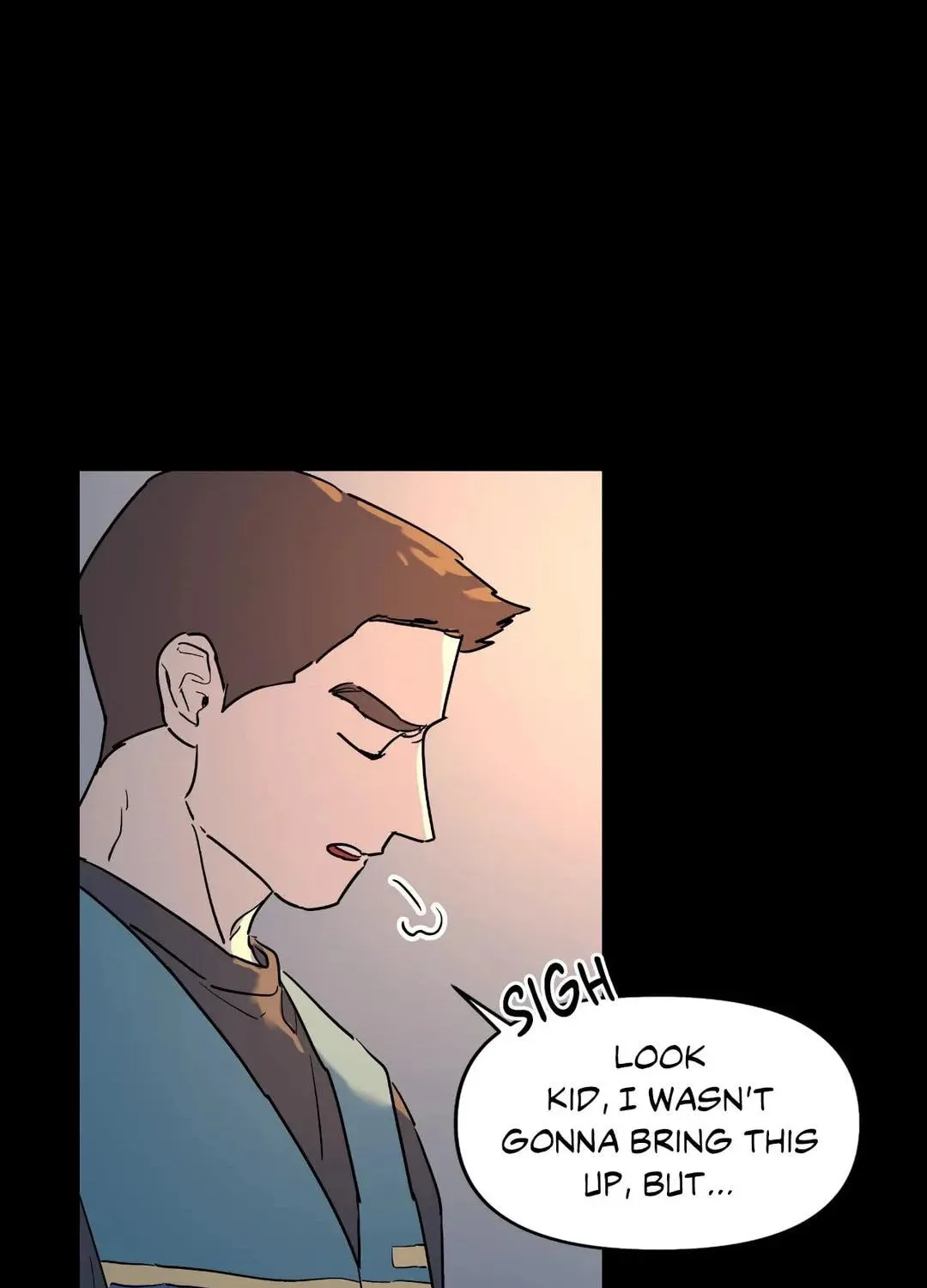 Read A Tree Without Roots chapter 9 image 75 on Lezhin