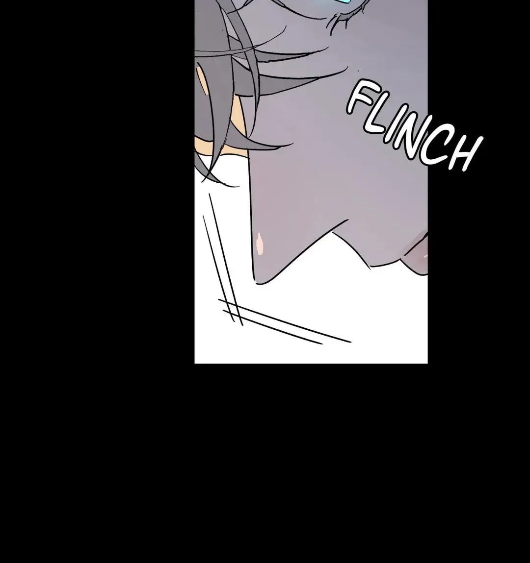 Read A Tree Without Roots chapter 9 image 77 on Lezhin