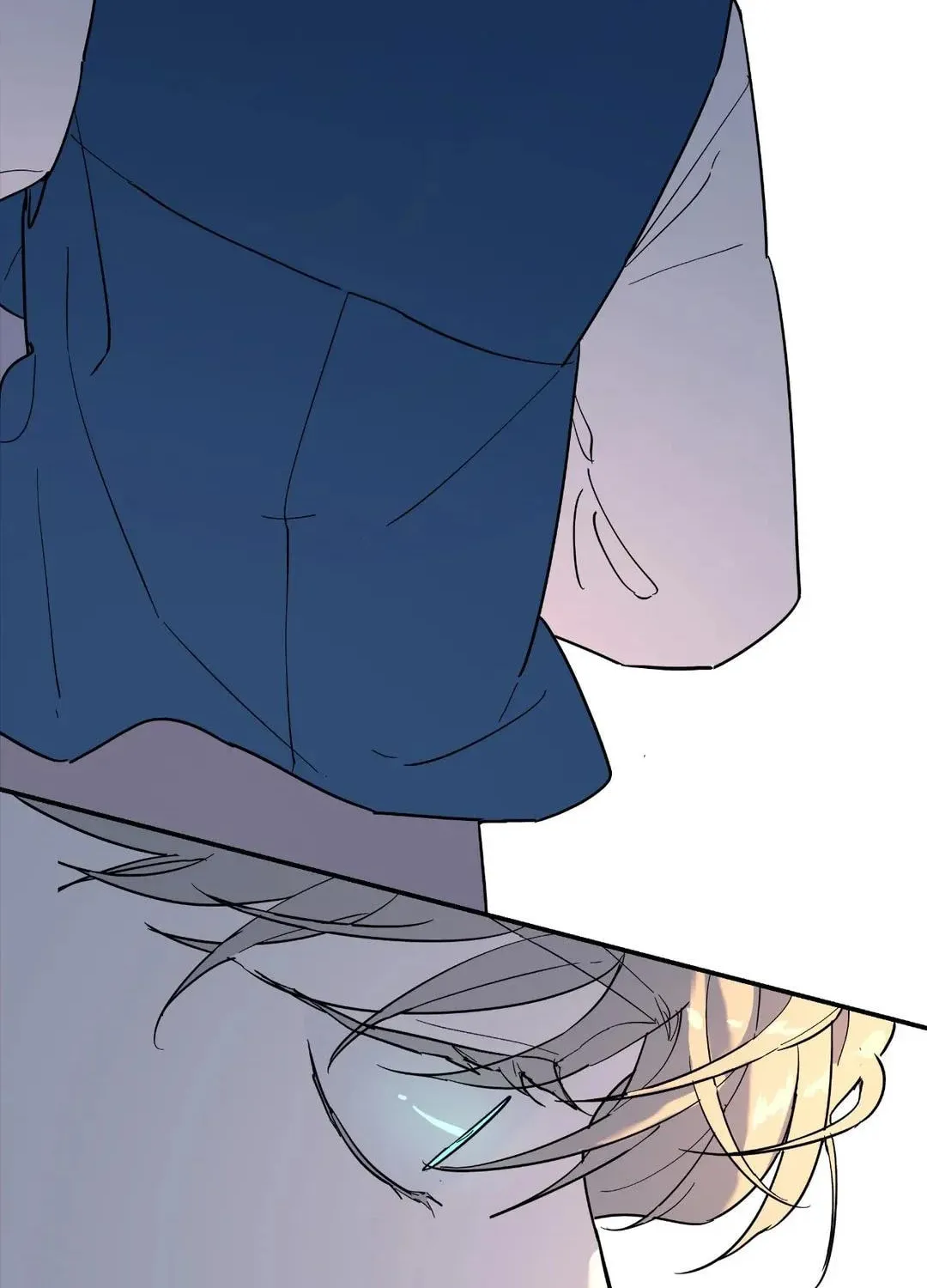 Read A Tree Without Roots chapter 9 image 88 on Lezhin