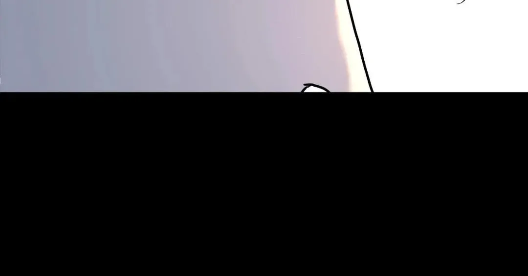 Read A Tree Without Roots chapter 9 image 89 on Lezhin