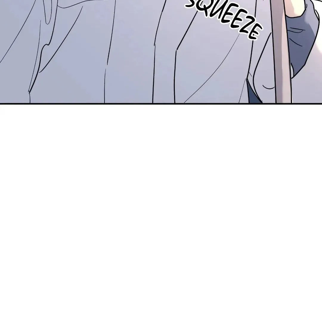 Read A Tree Without Roots chapter 9 image 9 on Lezhin