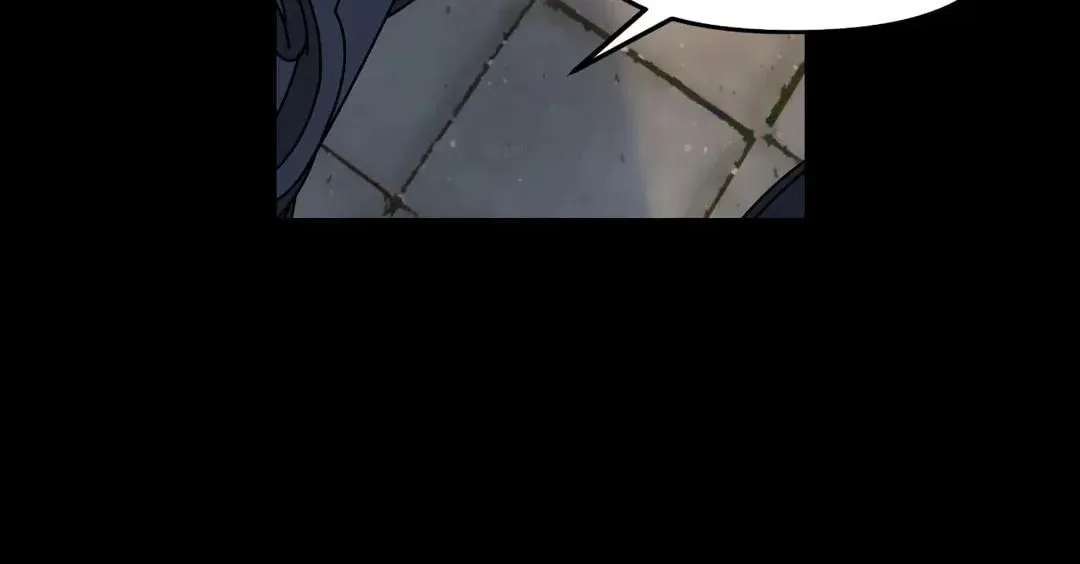 Read A Tree Without Roots chapter 9 image 92 on Lezhin