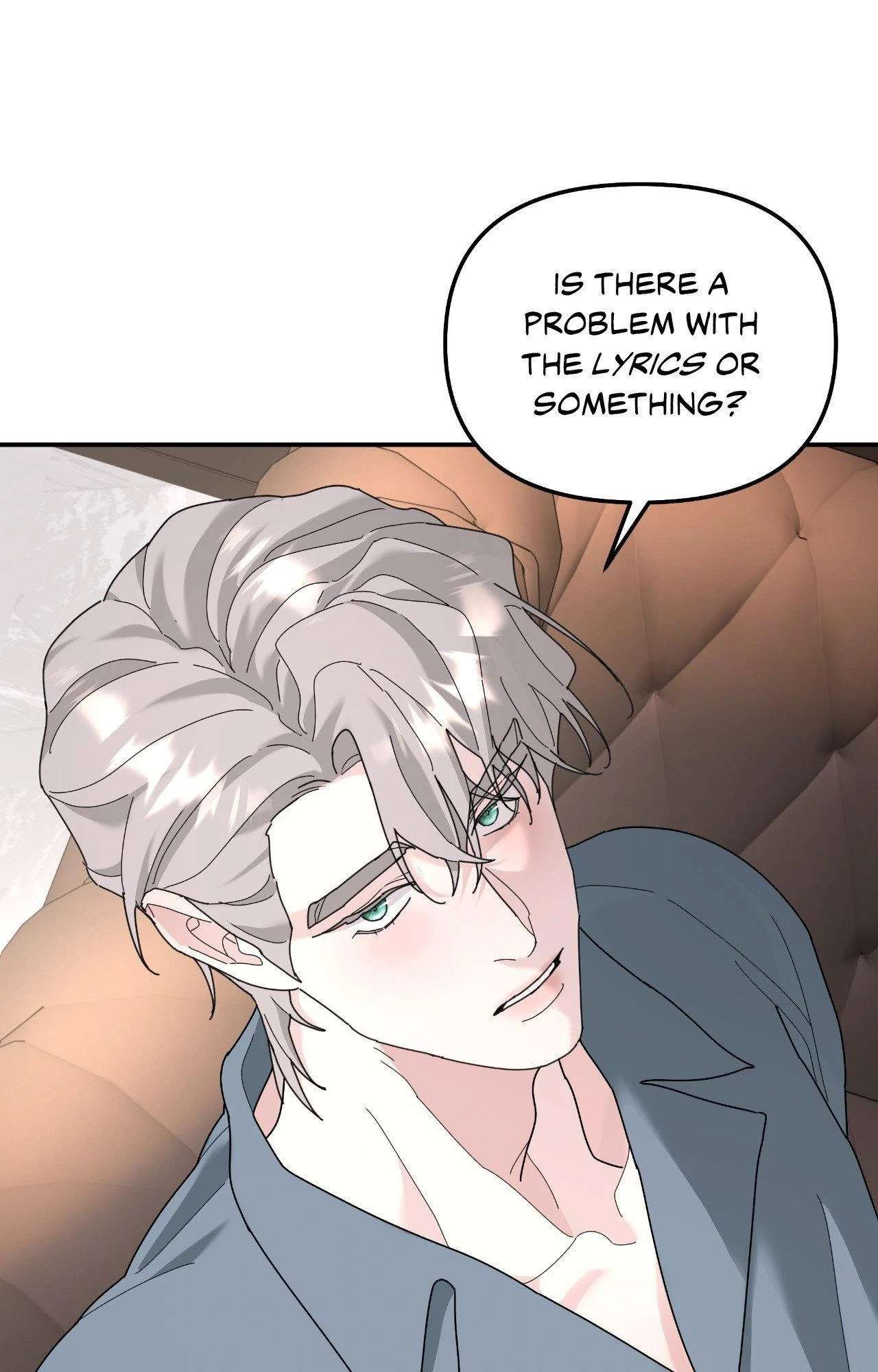 Read A Tree Without Roots chapter 90.1 image 15 on Lezhin