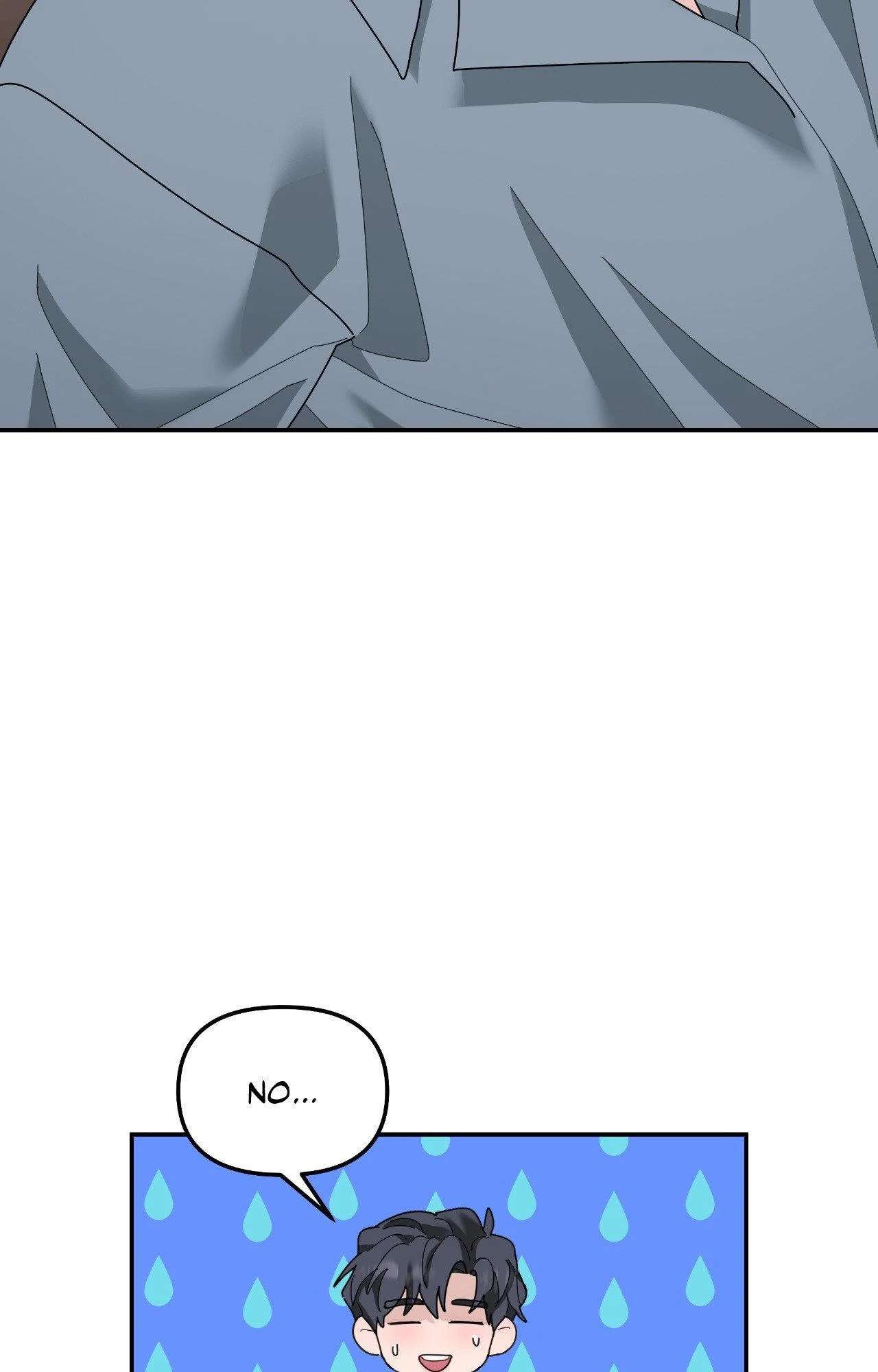 Read A Tree Without Roots chapter 90.1 image 16 on Lezhin