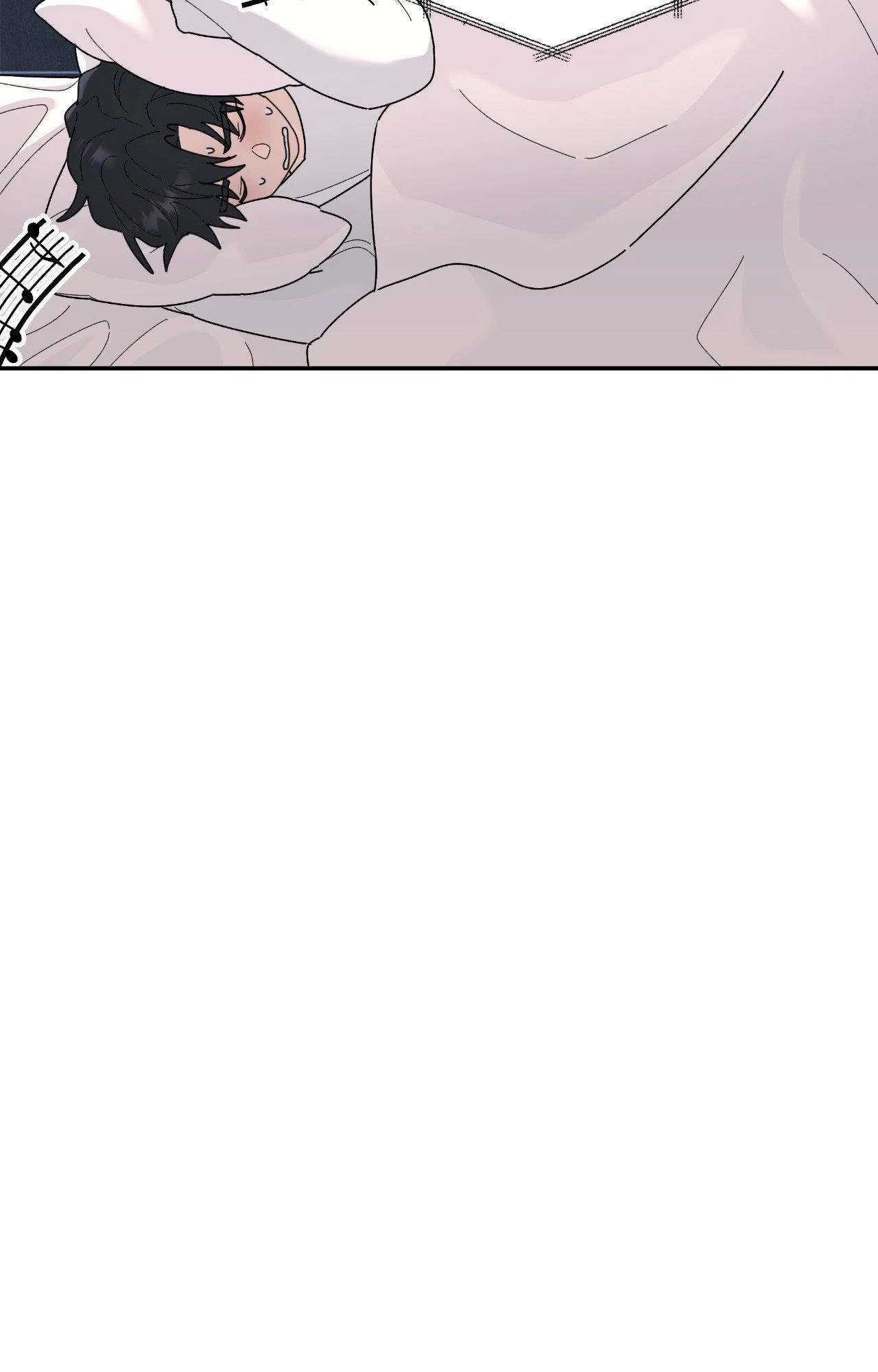 Read A Tree Without Roots chapter 90.1 image 18 on Lezhin