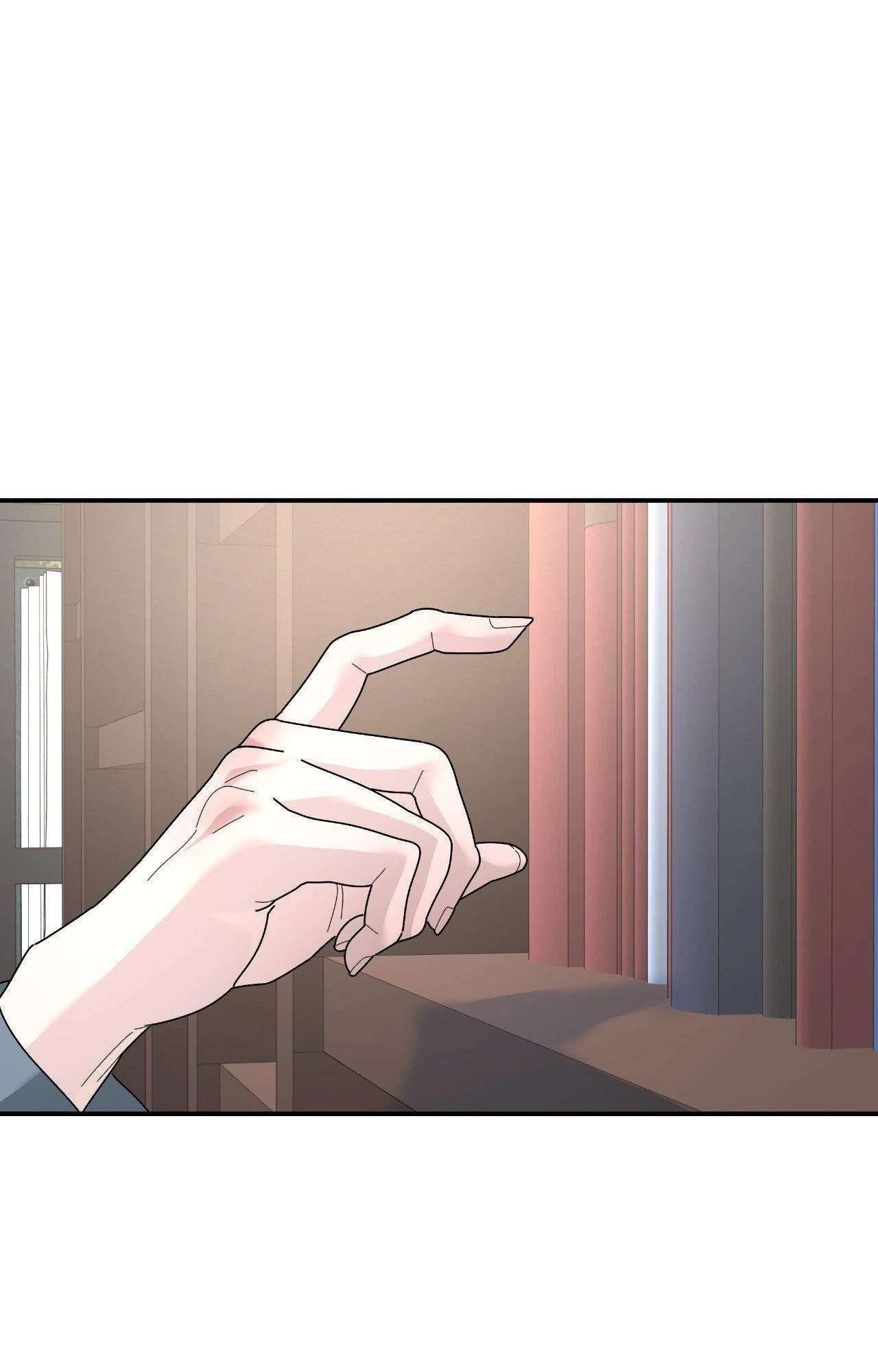 Read A Tree Without Roots chapter 90.1 image 19 on Lezhin
