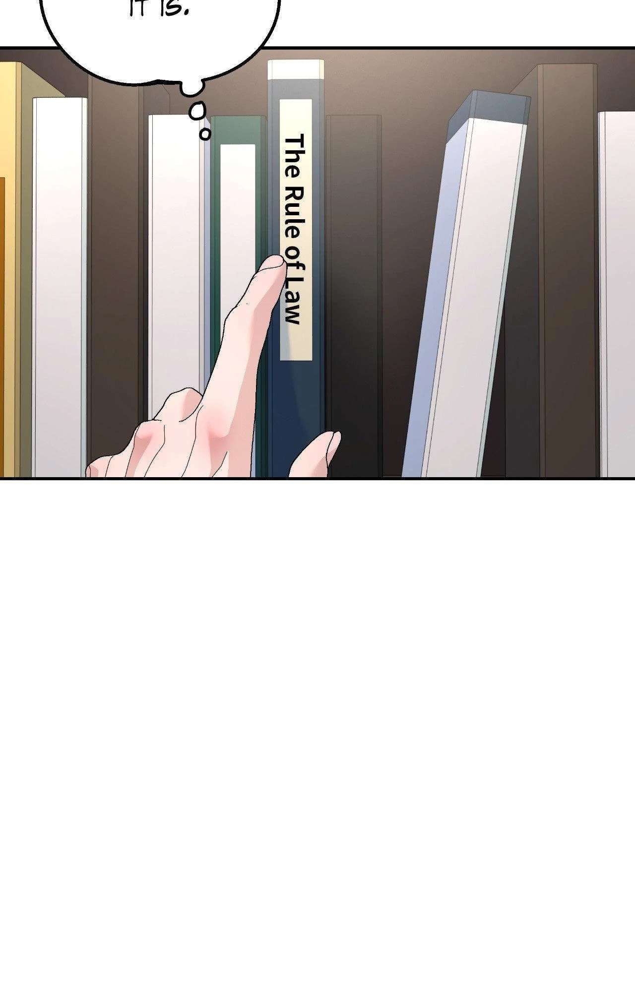 Read A Tree Without Roots chapter 90.1 image 22 on Lezhin