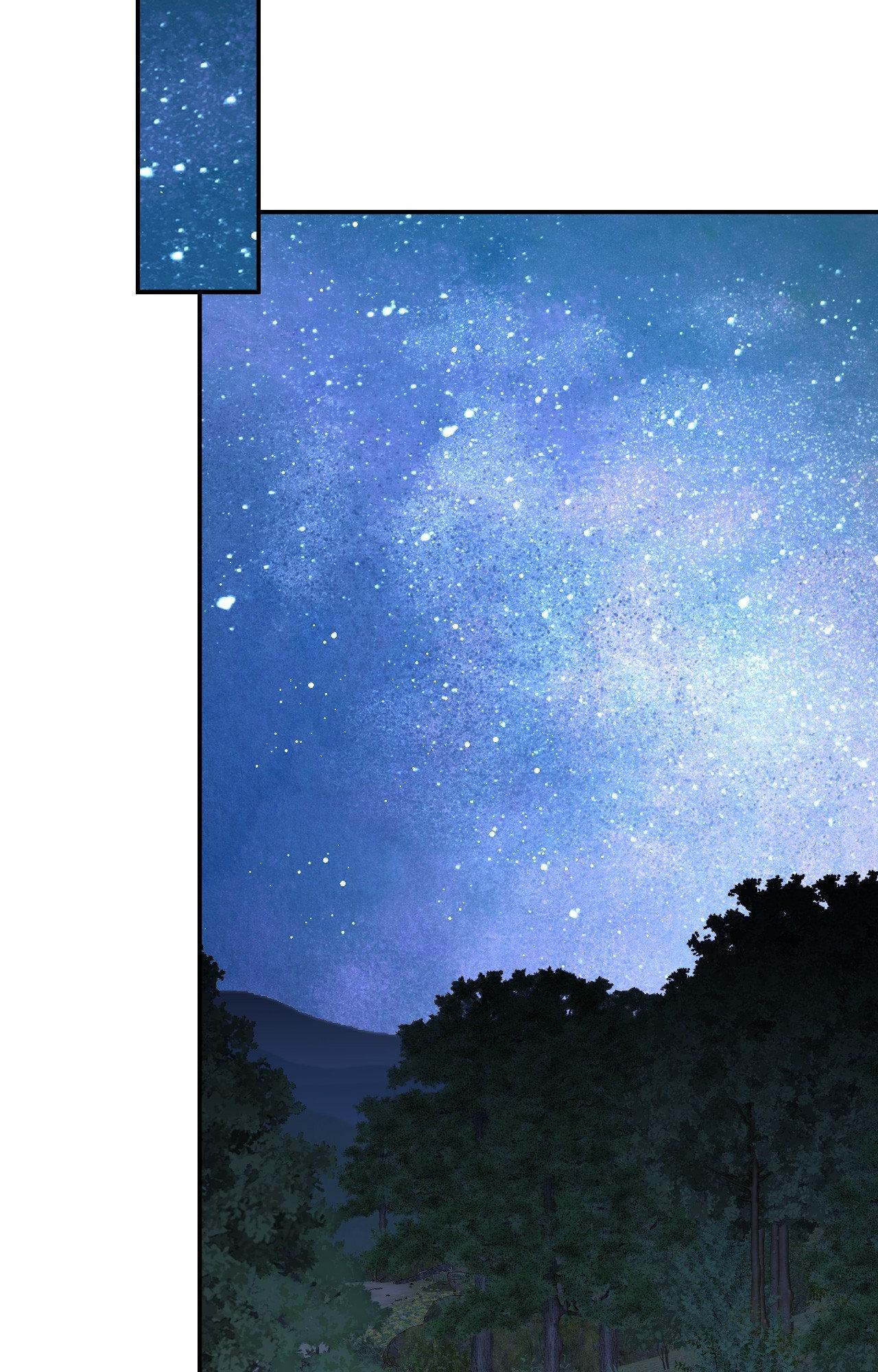 Read A Tree Without Roots chapter 90.1 image 26 on Lezhin