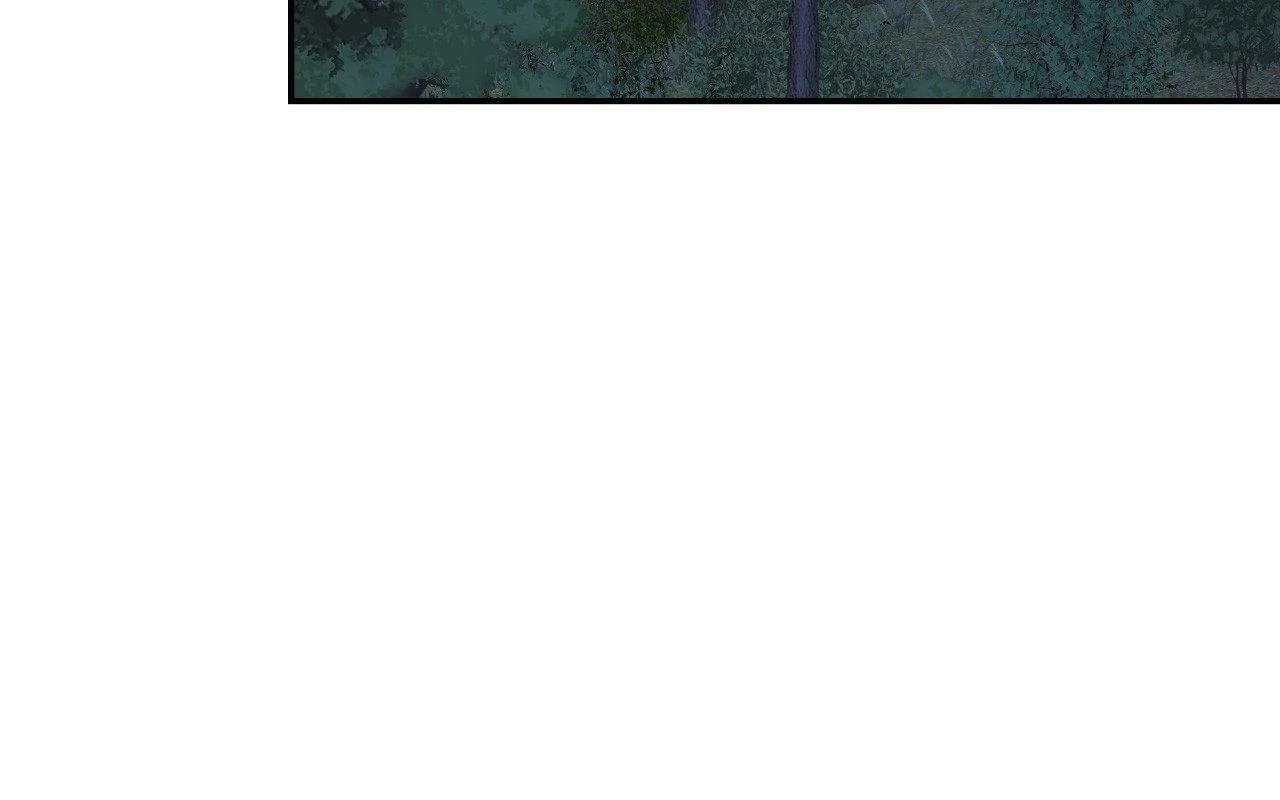 Read A Tree Without Roots chapter 90.1 image 27 on Lezhin