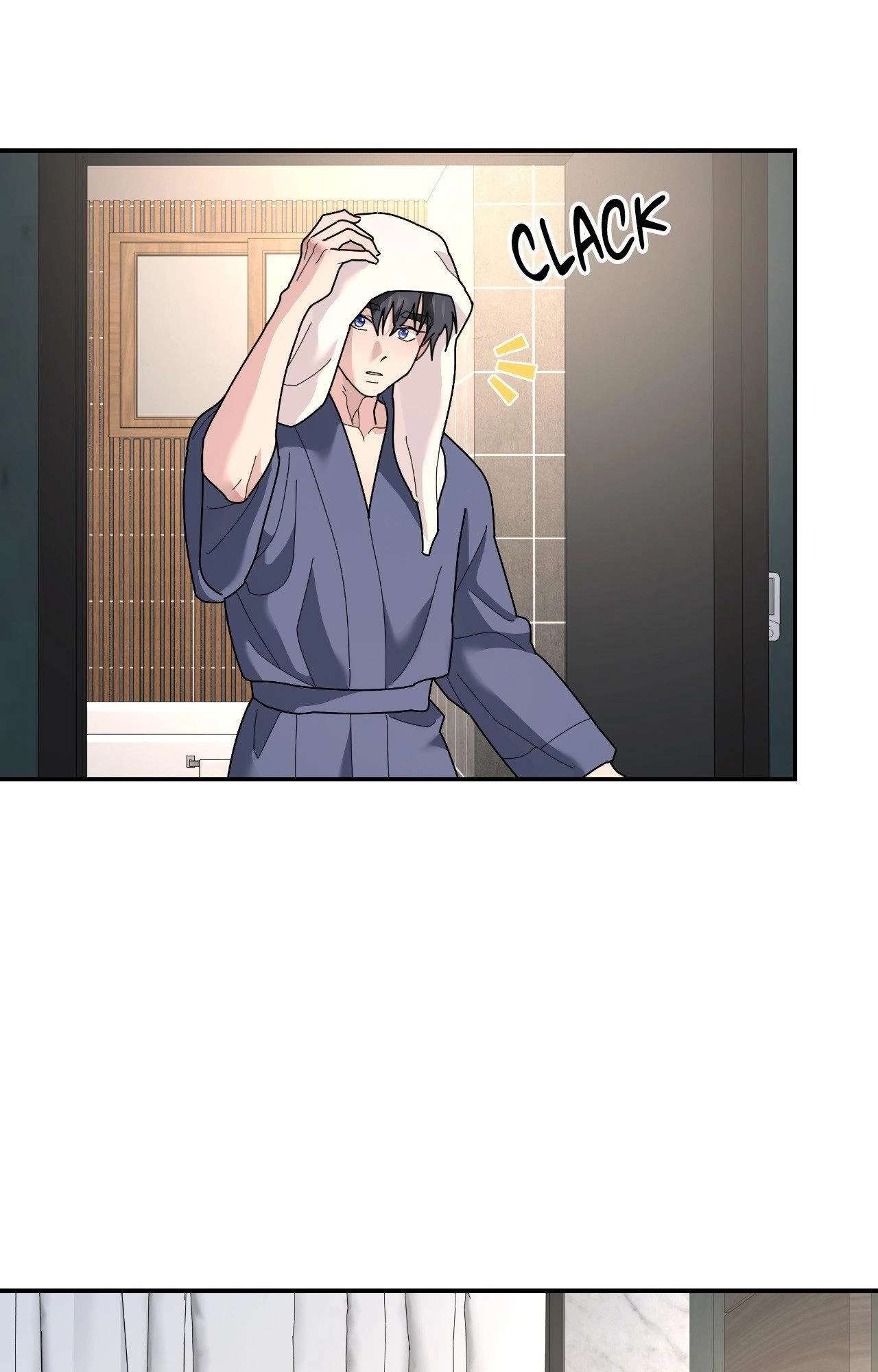 Read A Tree Without Roots chapter 90.1 image 28 on Lezhin