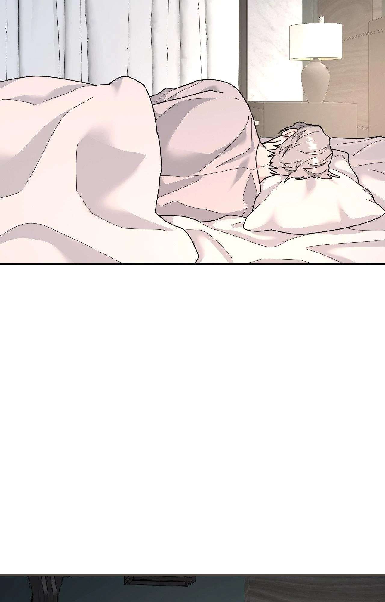 Read A Tree Without Roots chapter 90.1 image 29 on Lezhin