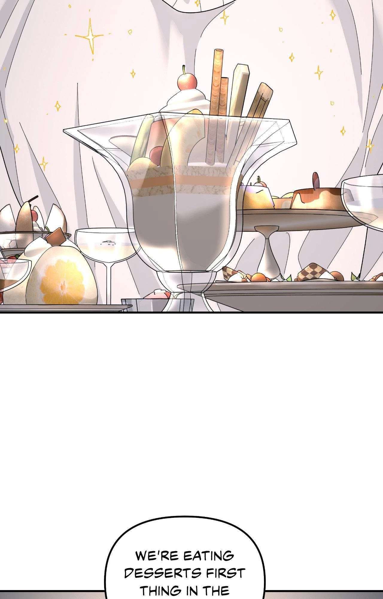 Read A Tree Without Roots chapter 90.1 image 3 on Lezhin