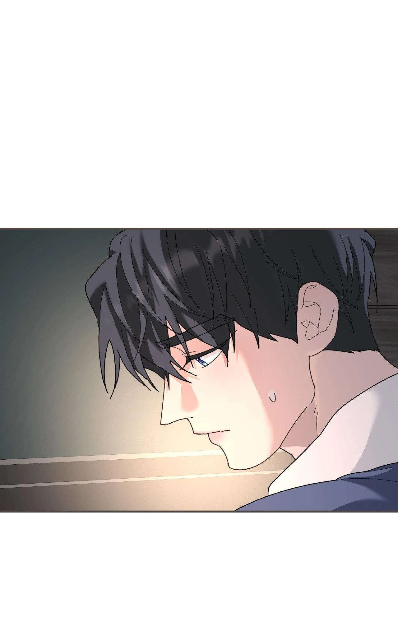 Read A Tree Without Roots chapter 90.1 image 31 on Lezhin
