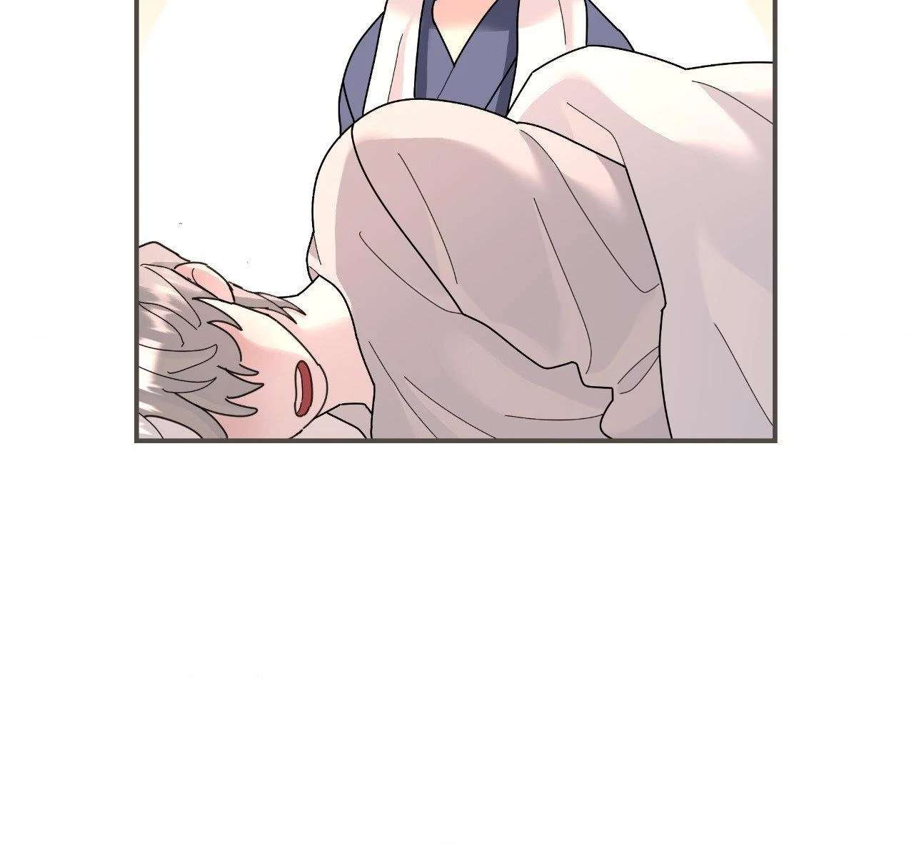 Read A Tree Without Roots chapter 90.1 image 34 on Lezhin