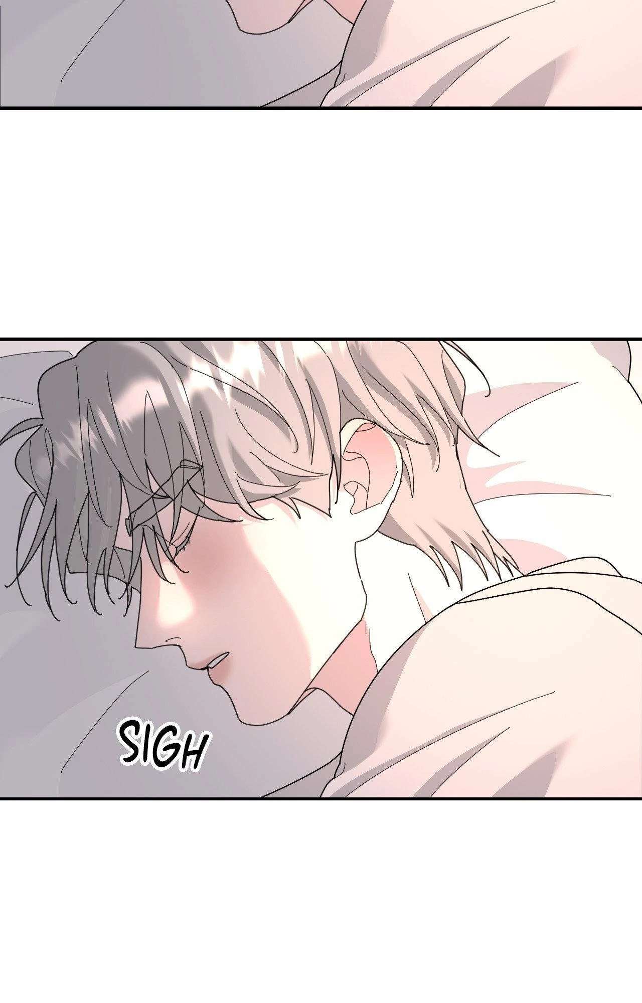 Read A Tree Without Roots chapter 90.1 image 38 on Lezhin