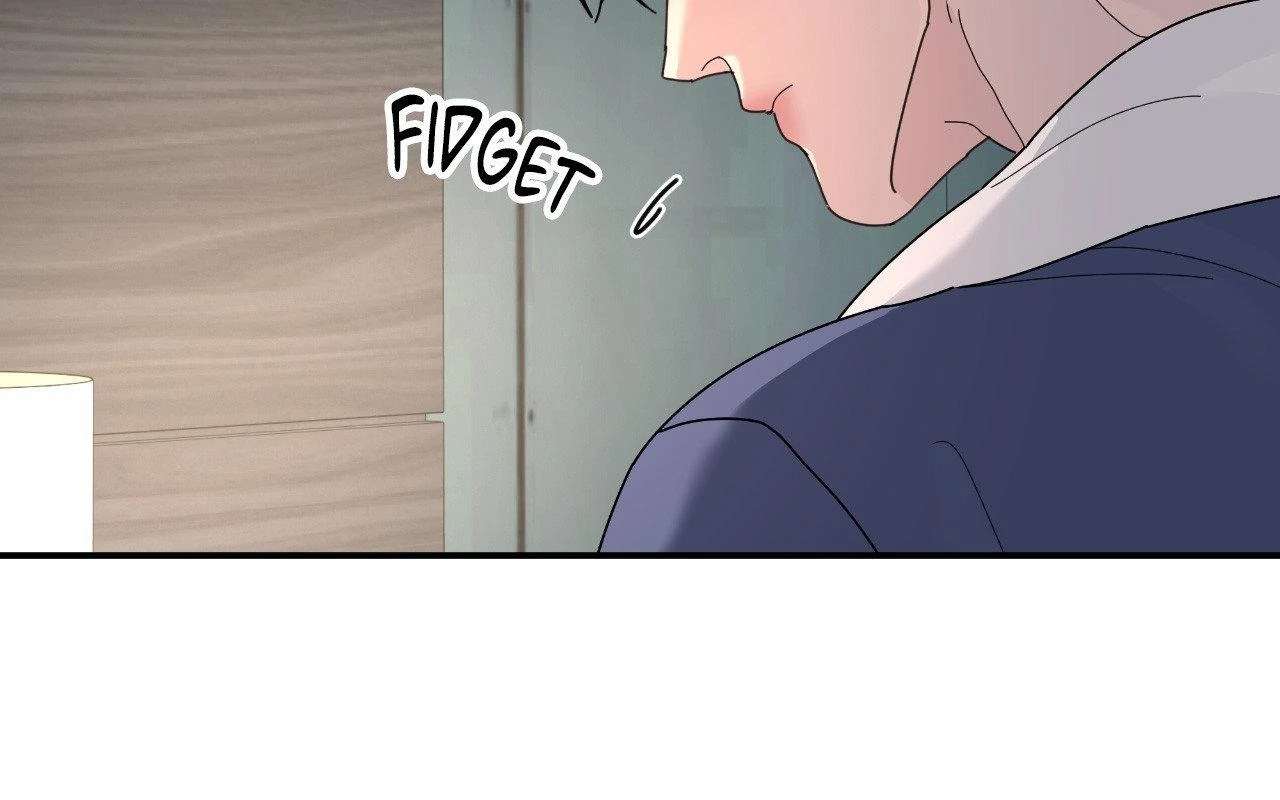 Read A Tree Without Roots chapter 90.1 image 41 on Lezhin