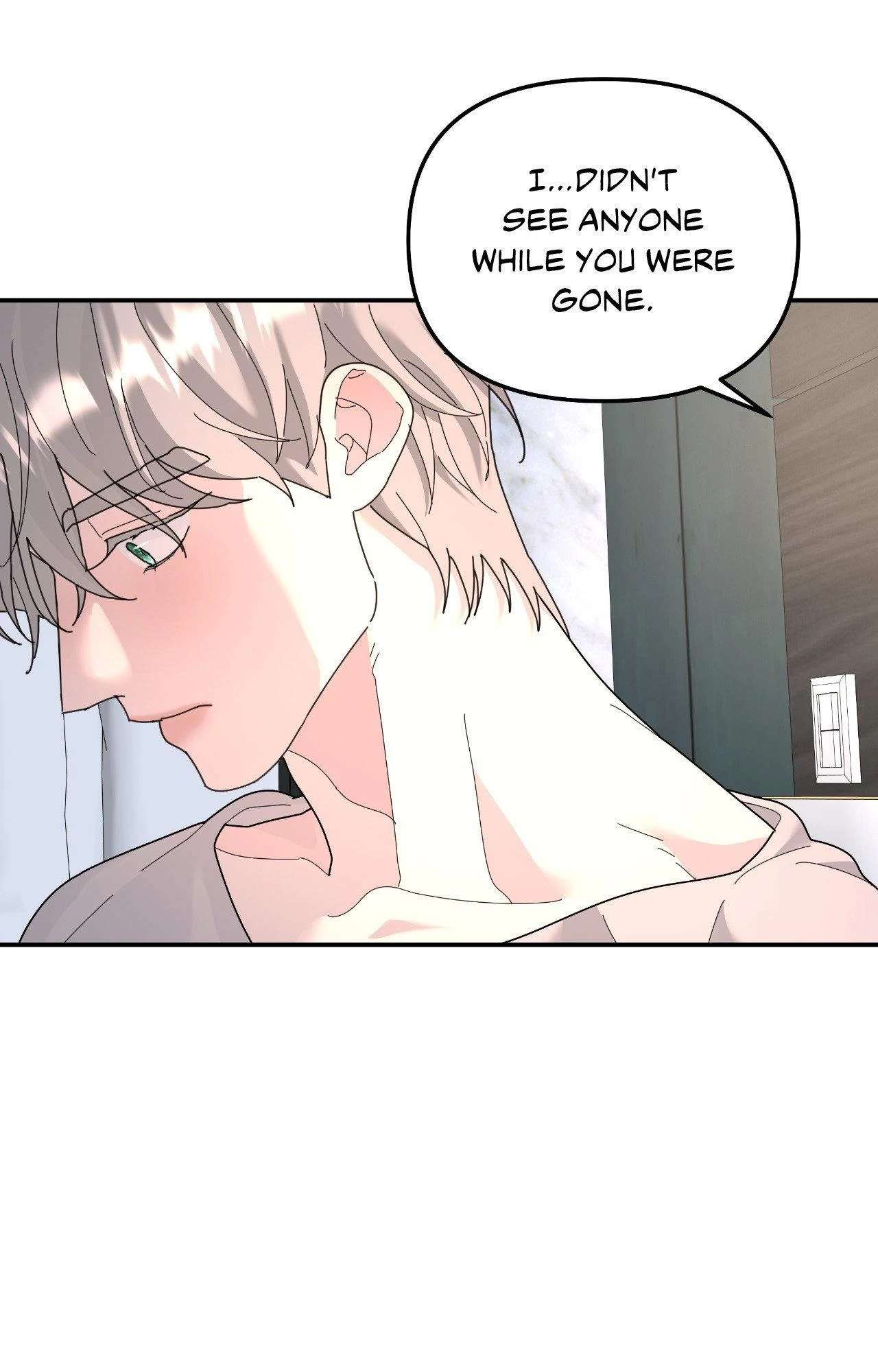 Read A Tree Without Roots chapter 90.1 image 42 on Lezhin