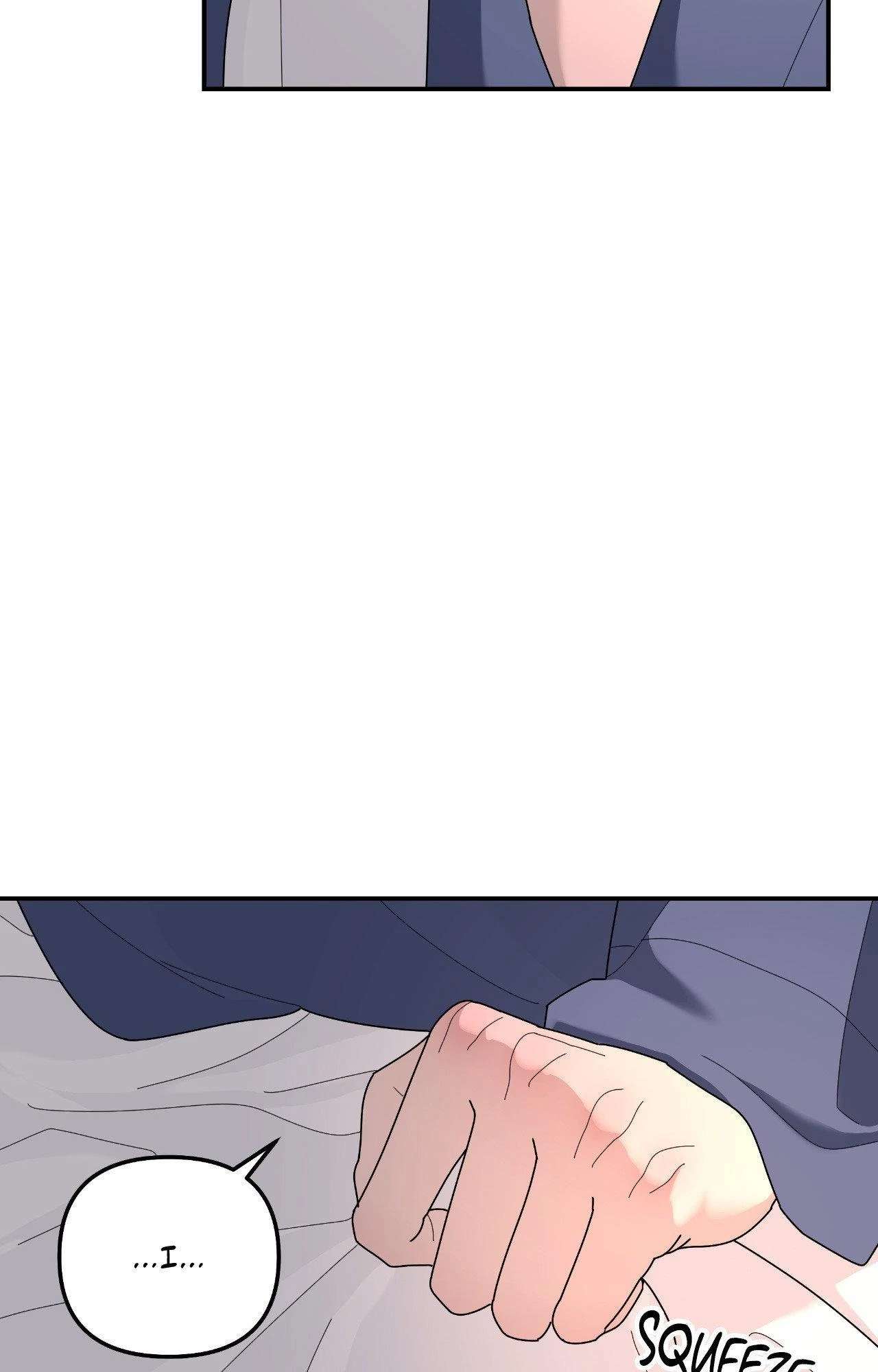 Read A Tree Without Roots chapter 90.1 image 45 on Lezhin