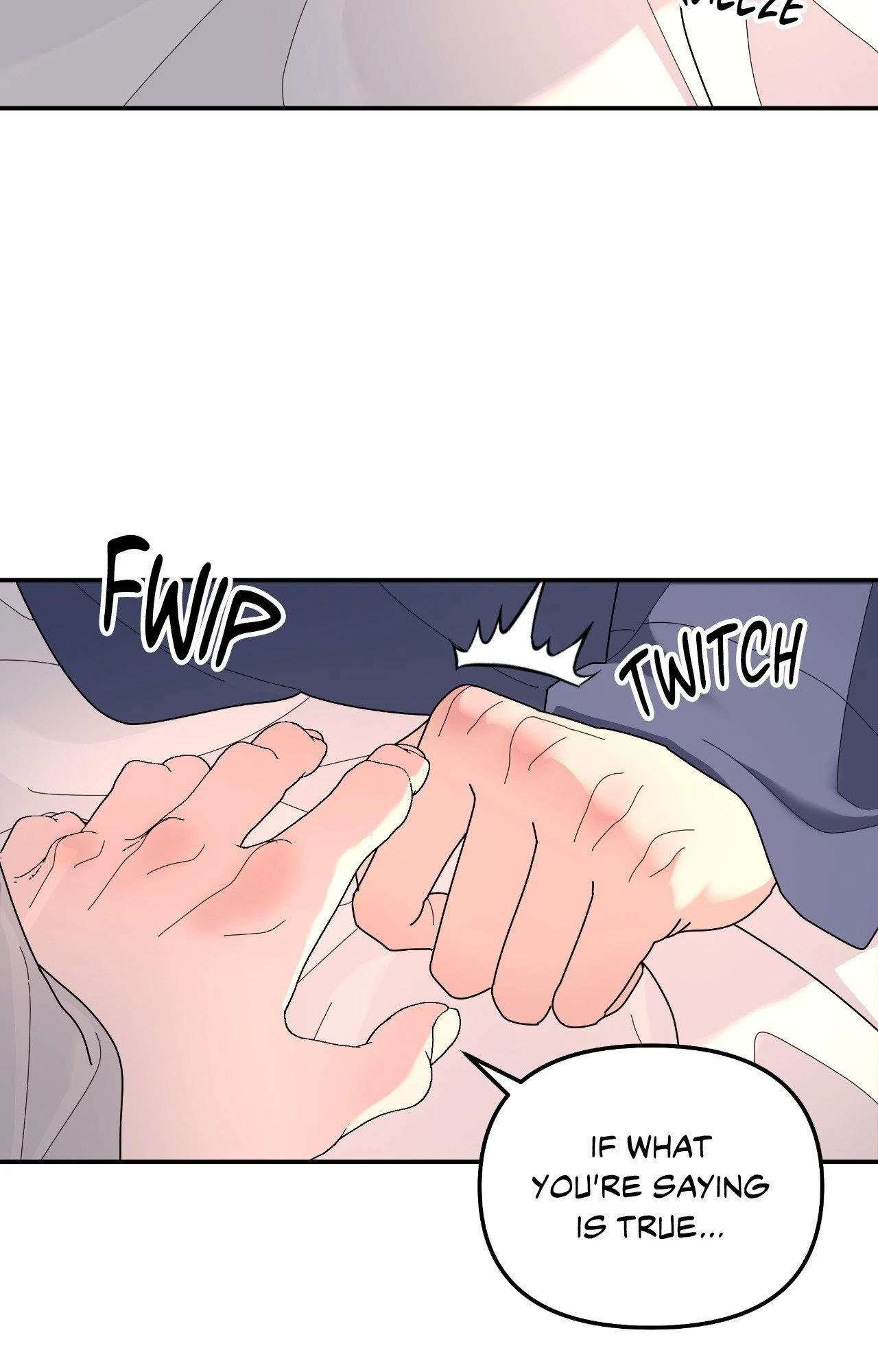 Read A Tree Without Roots chapter 90.1 image 46 on Lezhin