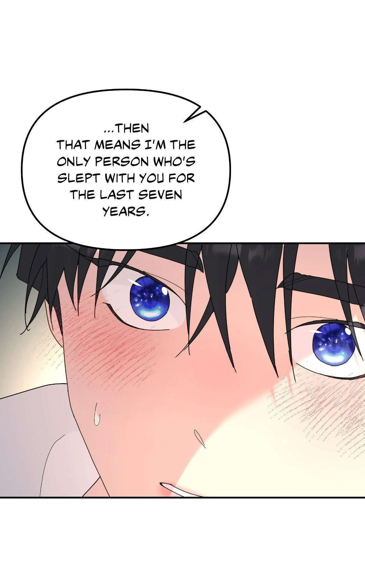 Read A Tree Without Roots chapter 90.1 image 47 on Lezhin